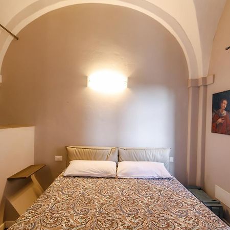 Porta Romana Elegant Apartments With Private Parking! Siena Eksteriør billede